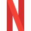 Ícone 1