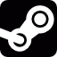 Ícone 2